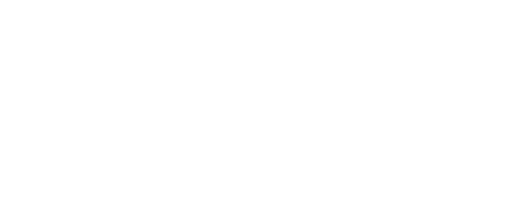 АО НЗИВ логотип